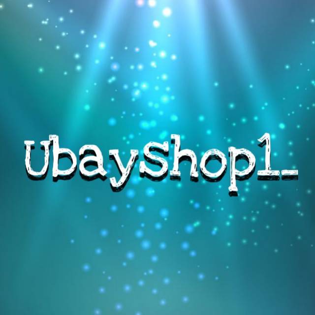 nuryopiagustinaputri