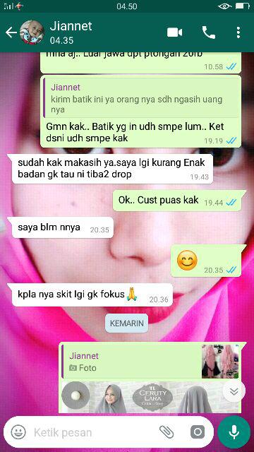 Maura Couple - Sania Ruffle Batik Couple Ori Ndoro Jowi Dnt Garansi Termurah Shopee - Shopashop Solo