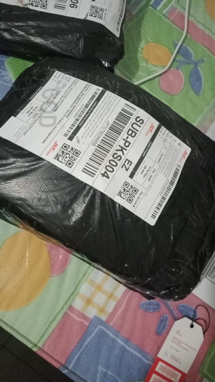 Kemeja Motif Lengan Pendek / Kemeja Surfing Atasan Pria (bisa Cod)