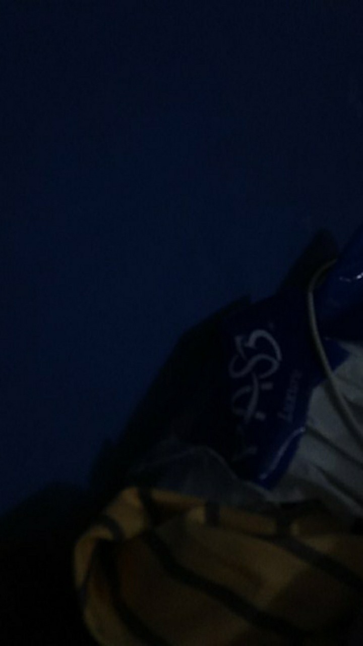 Ikiloshop Topi Payung Headband Umbrella Hat Topi Mancing Golf Unik Outdoor