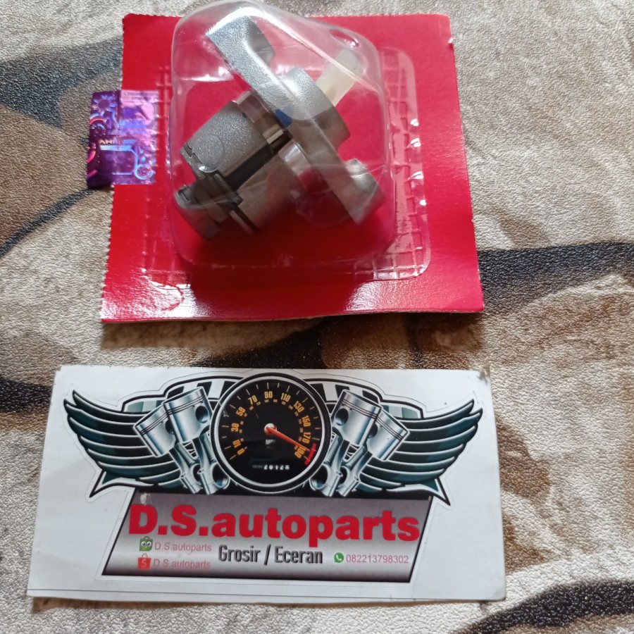 tonjokan keteng vario tonjokan keteng beat supra x 125