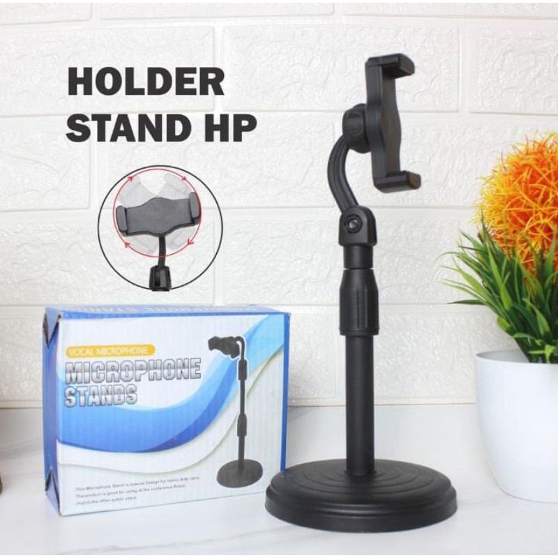 Jual Stand Holder Hp Shopee Indonesia