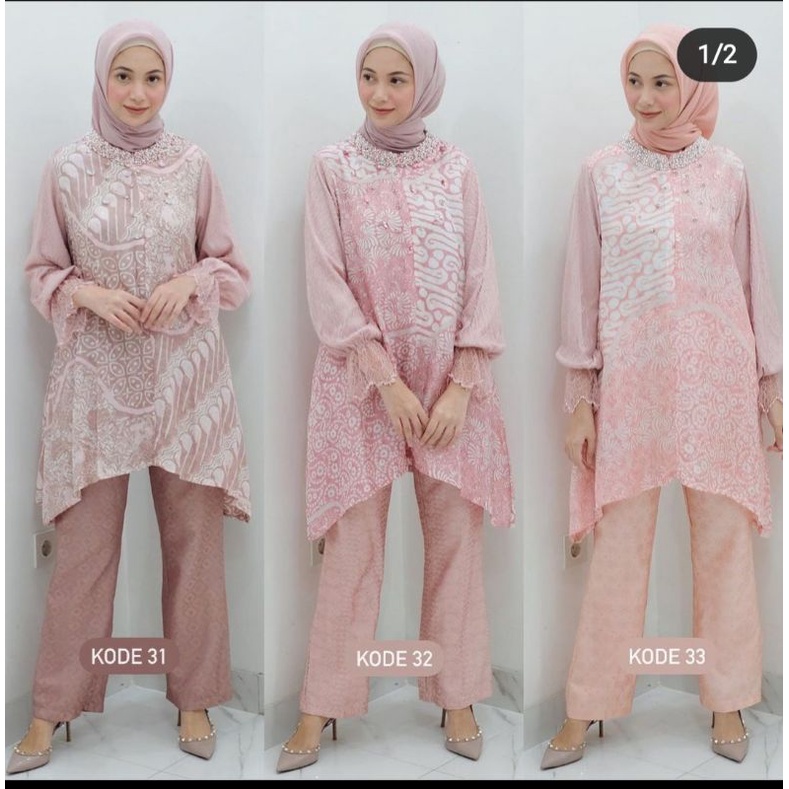 zara blouse by sarah the label