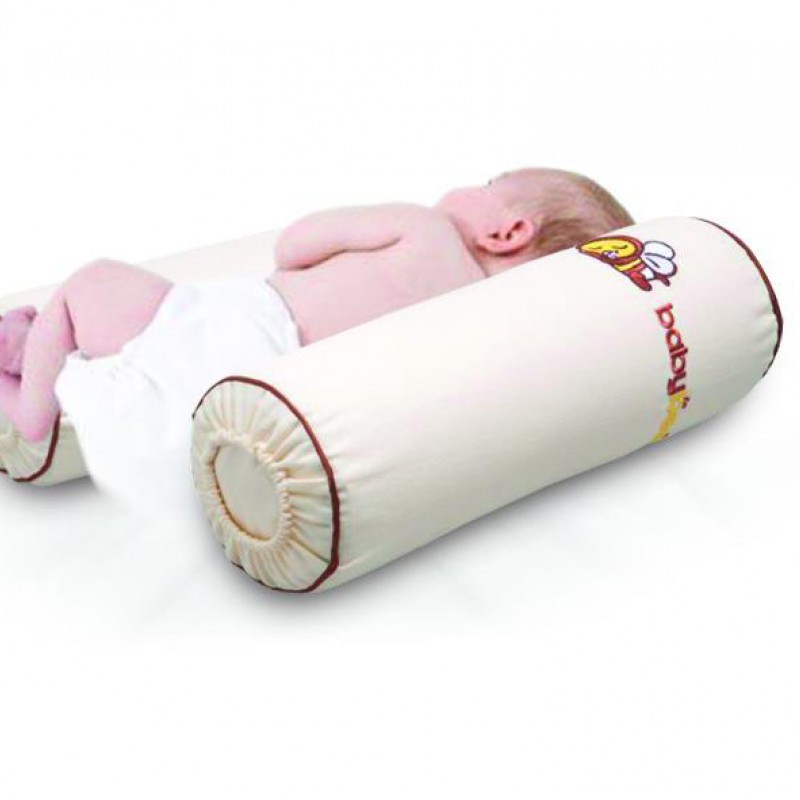 Babybee Sleep Positioner with Case