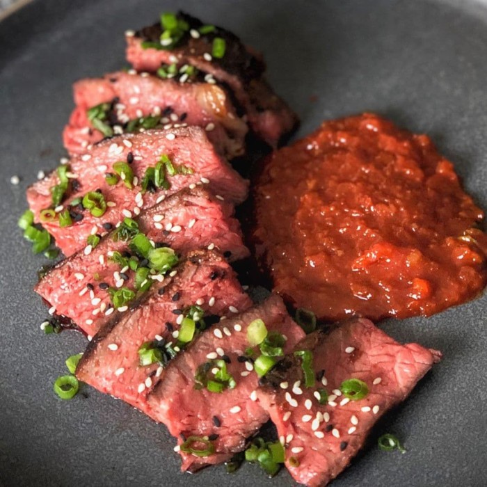 

ds001vv Ssamjang Suchang Gochujang Chung Jung One 500G/Saus Fermentasi Kedelai Fsfs201