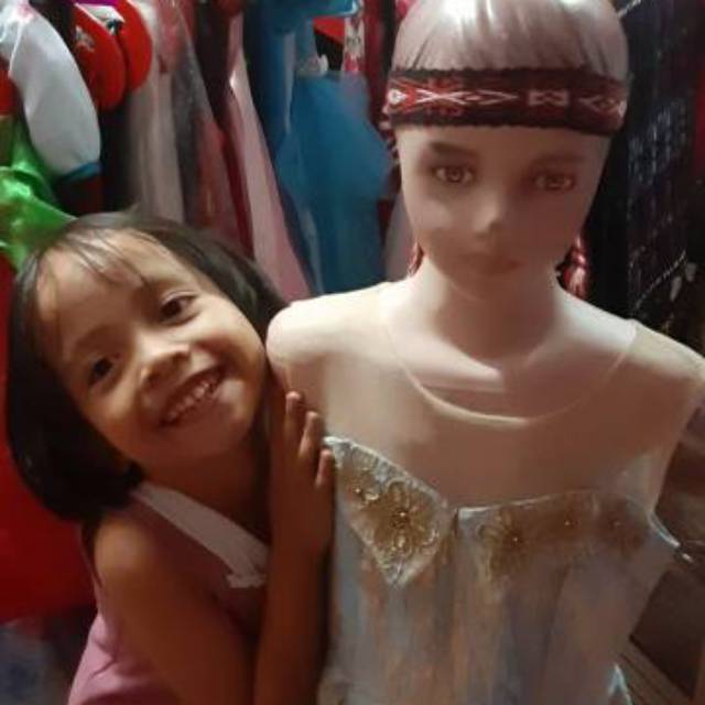 SORTALI BENANG / IKAT KEPALA GORGA BATAK TENUN TANGAN SORTALI SIRAT BONANG