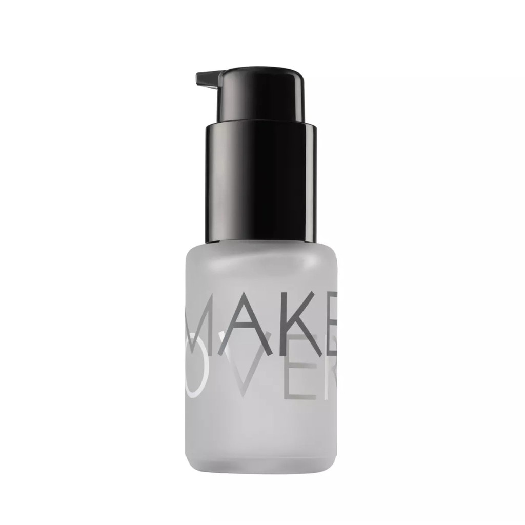 MAKE OVER hydration serum 33ml