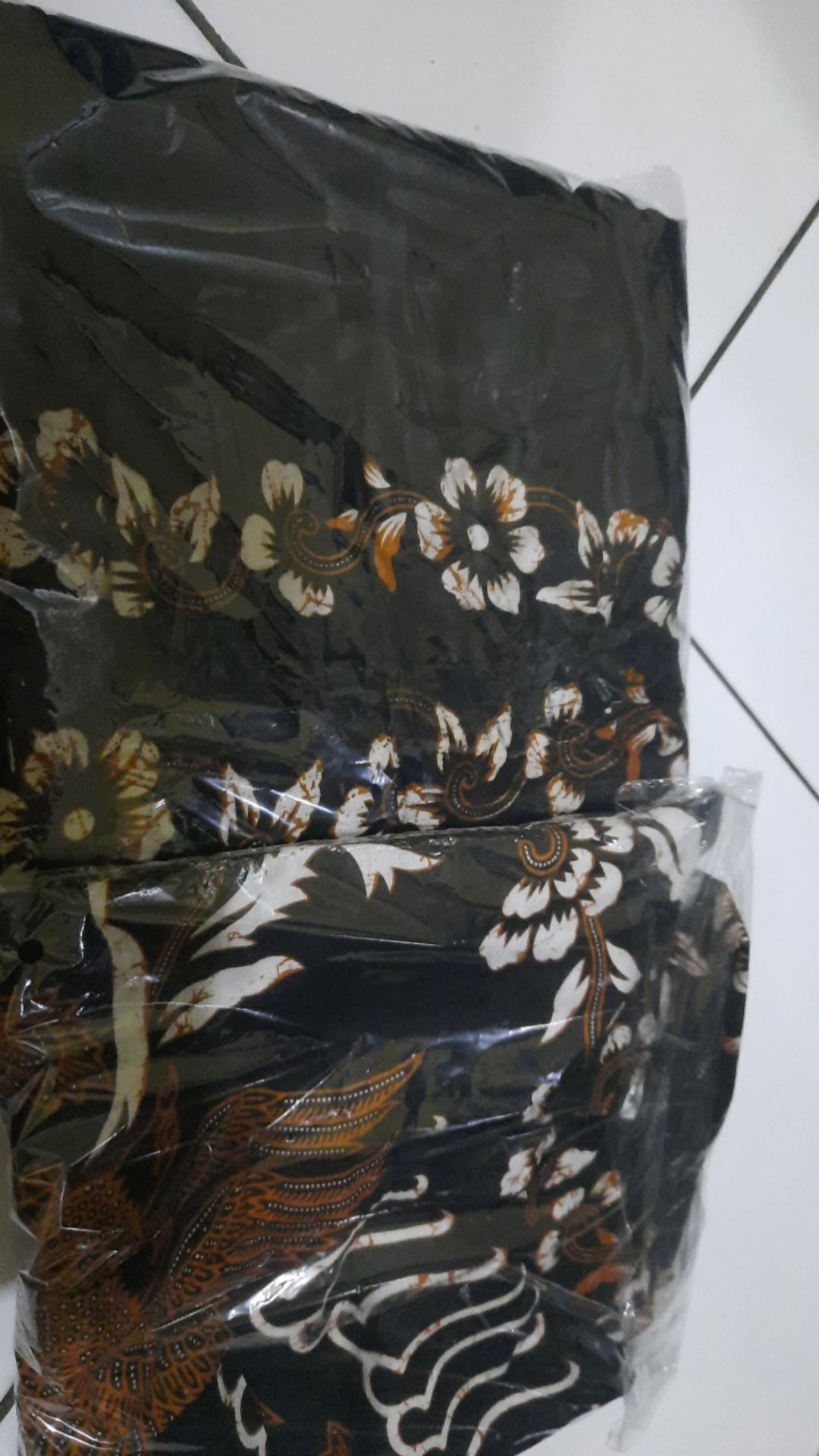 Batik Jumbo Big Size Jumbo Xxl Xxxl 3l 4l 5l Murah Batik Jumbo Couple m,l,xl,xxl,xxxl,xxxxl,xxxxxl