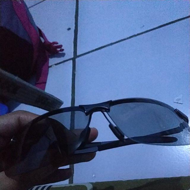 Spons Cuci Piring Silikon Anti Kuman / Spons Serbaguna