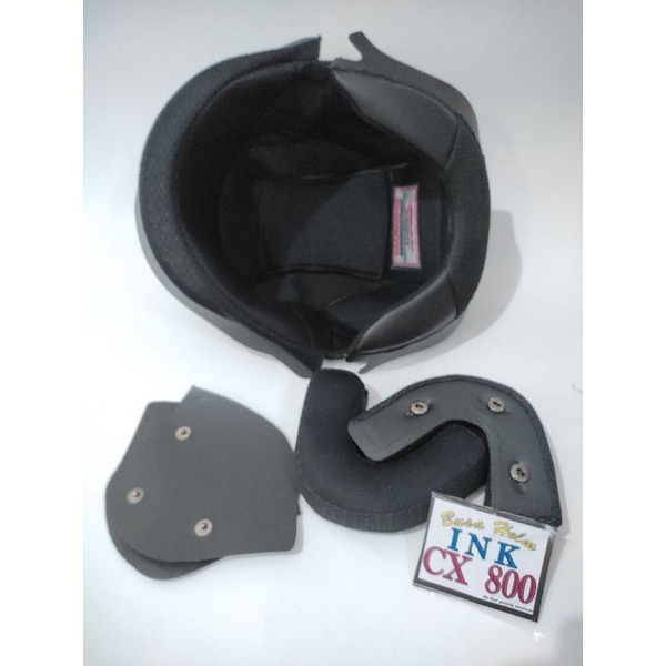 busa helm ink cx800 cx 800