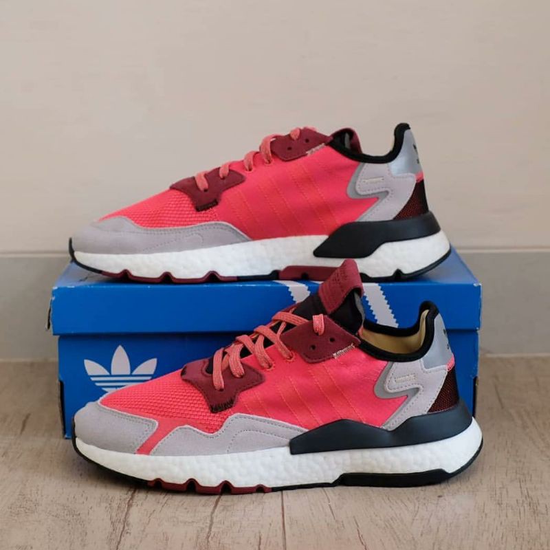 Adidas Nite Jogger