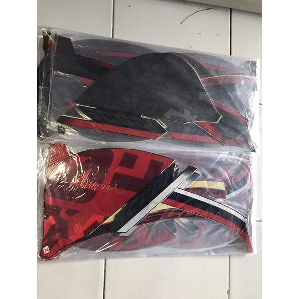 striping stiker scopy sporty 2020/2021 (merk deskripsi)