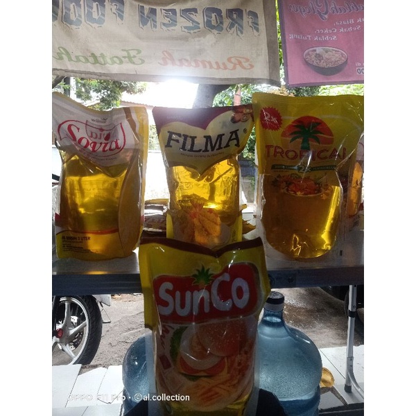 

minyakgoreng2L tropical