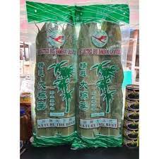 

Daun Bakcang Nature The Best ( 300 gr )