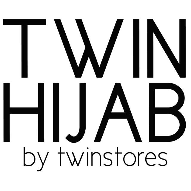 twinstores