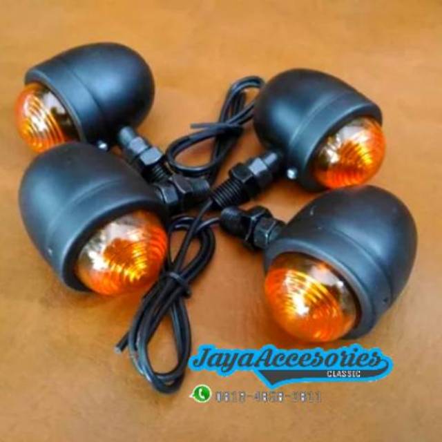 Riting sein acipi sein japstyle sein cb riting japstyle