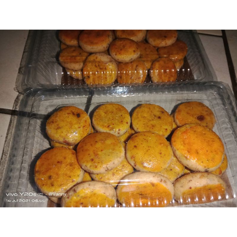 

kue kering