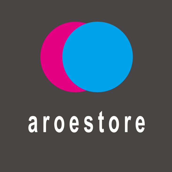 aroestore