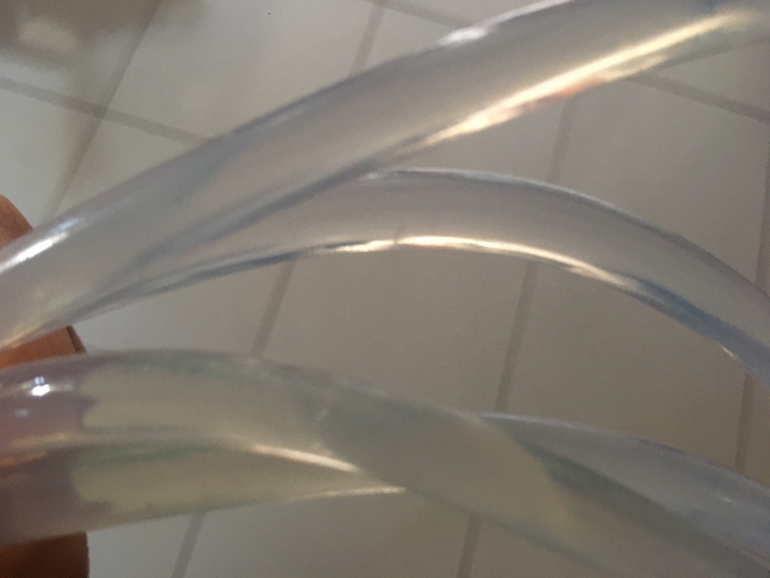 Lem Tembak Glue Gun 20 Watt Atn , Alat Lem Glue Gun , Refill Glue Gun