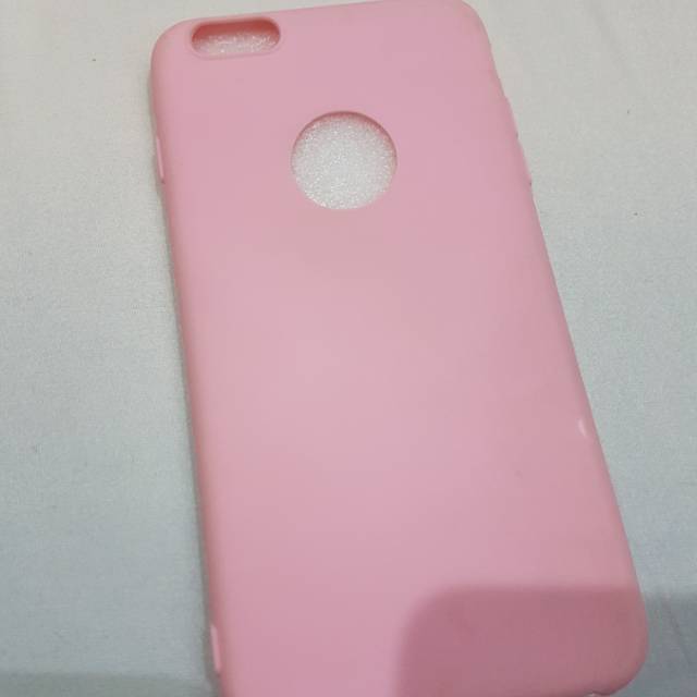 Casing Iphone 6+/6s+ 6 plus / 6s plus