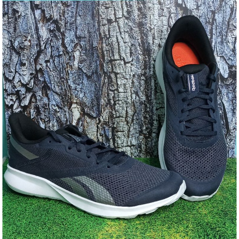 Reebok Running Speed Breeze 2.0 EH2726 Original - Navy