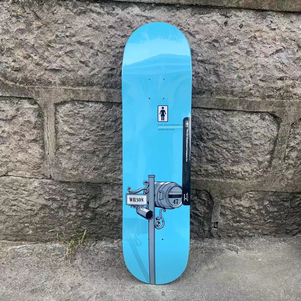 Lem Epoxy 8.25 &quot;8 Level