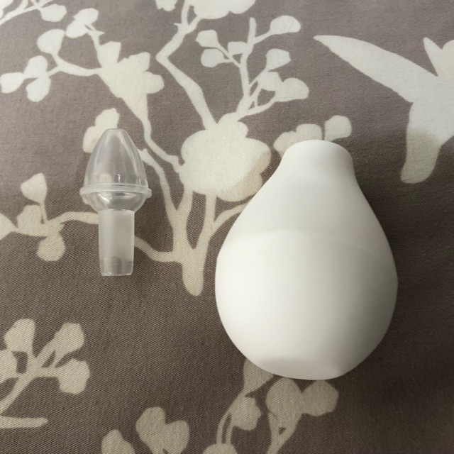 tommee tippee nasal