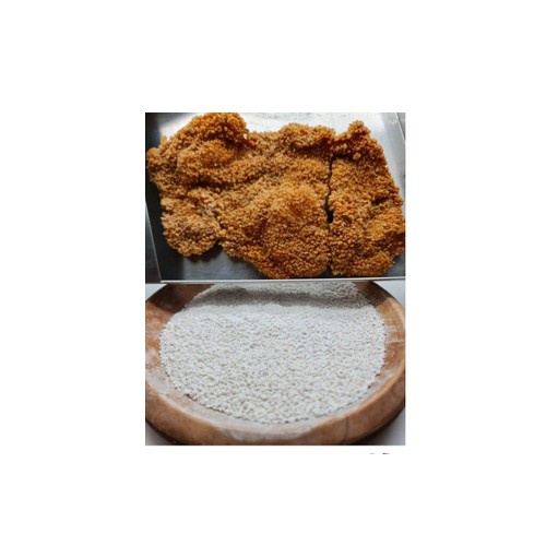 

Tepung Shihlin Tepung ayam crispy tepung kasar Taiwan