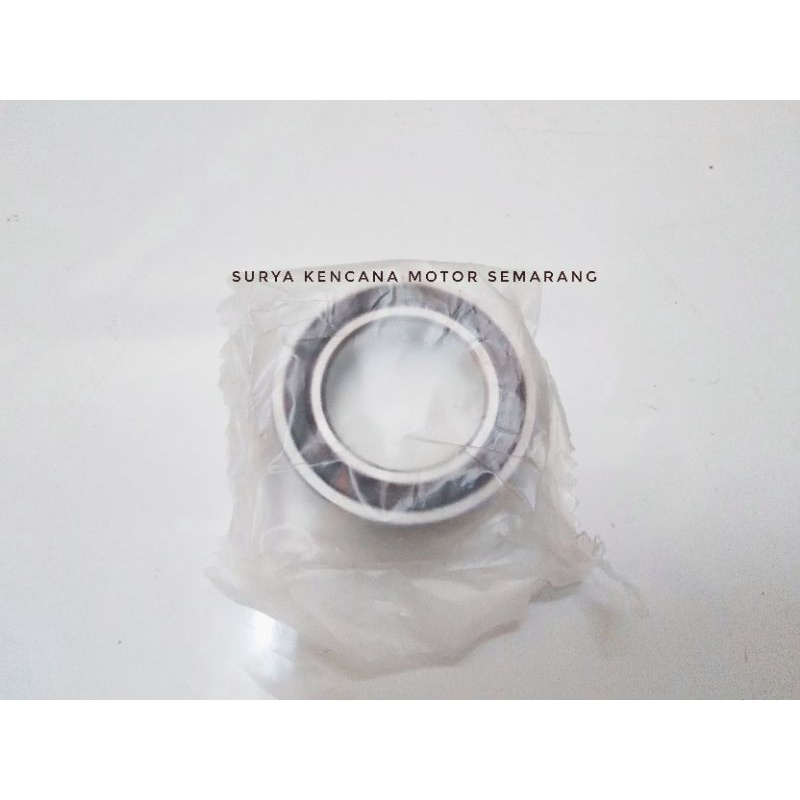 Laher laces leces subtitusi pengganti bearing bambu bak kopling persneling perseneleng roda Belakang