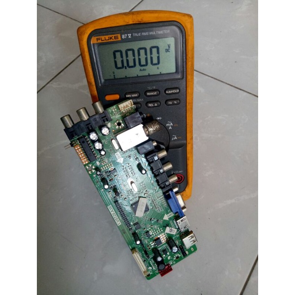 mb mainboard pld24553 PLD24D553 pld 24d553