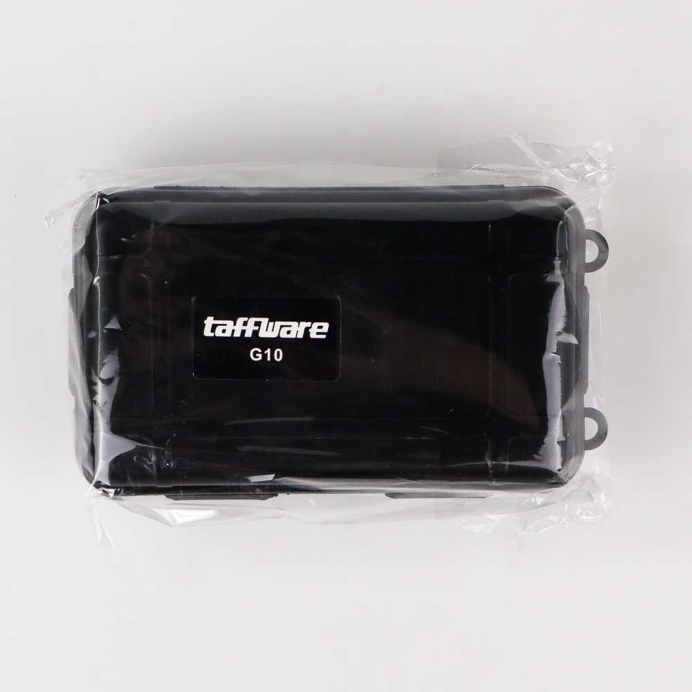 Taffware Kotak Pelican Storage Box Dustproof Waterproof