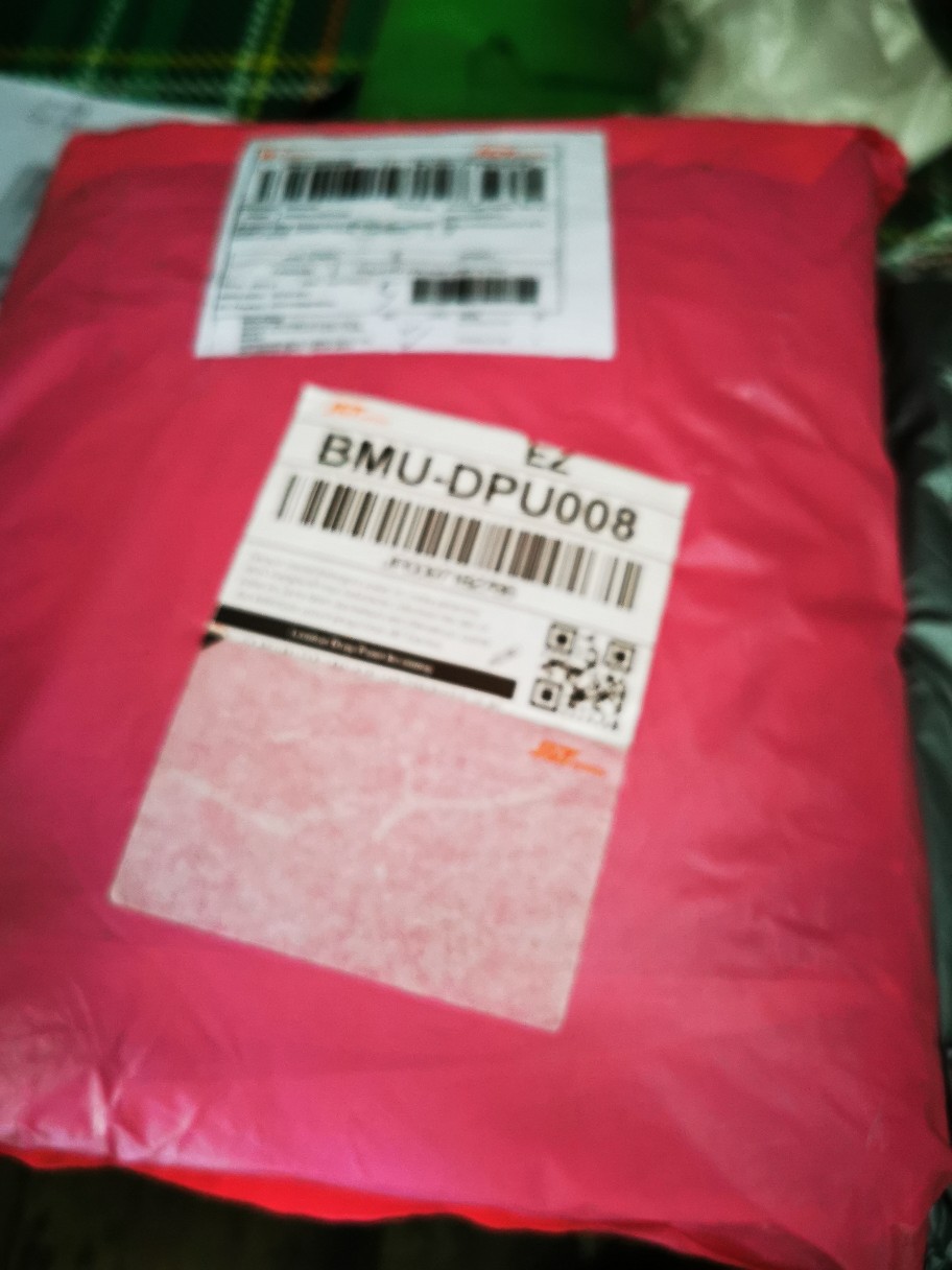 Baju Batik Pria Slimfit Big Size M L Xl Xxl Atasan Kemeja Batik Lengan Panjang Original