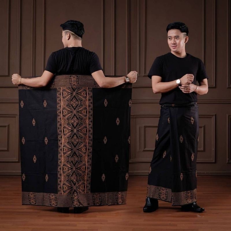 SARUNG BATIK PALAIKAT PALEKAT TERBARU ALA SANTRI SARUNG WAJADA MOTIF WADIMOR TERBARU SARUNG PRIA TERLARIS TERPOPULER