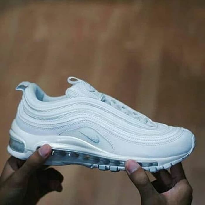 airmax 97 women