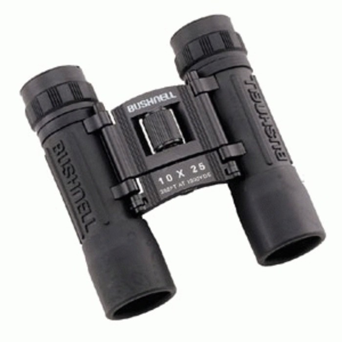 Teropong Bushnell 8x21 Telescope Teleskop Binoculars Binocular