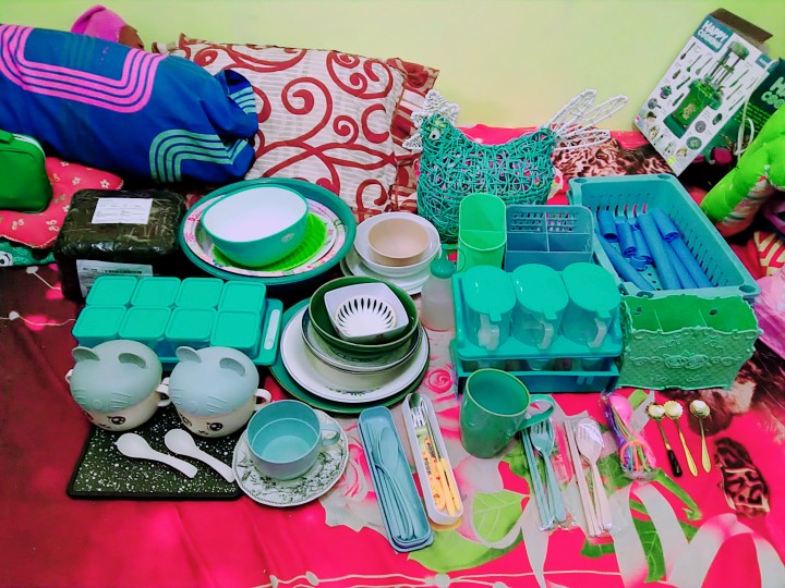 00141 Mug Keramik Motif Rastik / Mug Keramik Rastik / Gelas Keramik Rastik