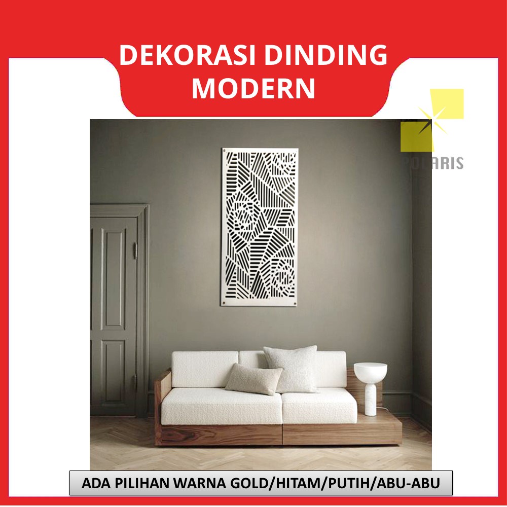 MEWAH!!! PREMIUM HIASAN DINDING UNIK PAJANGAN RUMAH HIASAN KAMAR DEKORASI DINDING RUANG TAMU-WALL DECORATION CAFE HIASAN DINDING RESTORAN HOME DECORATION WALLDECOR RUANGAN KANTOR