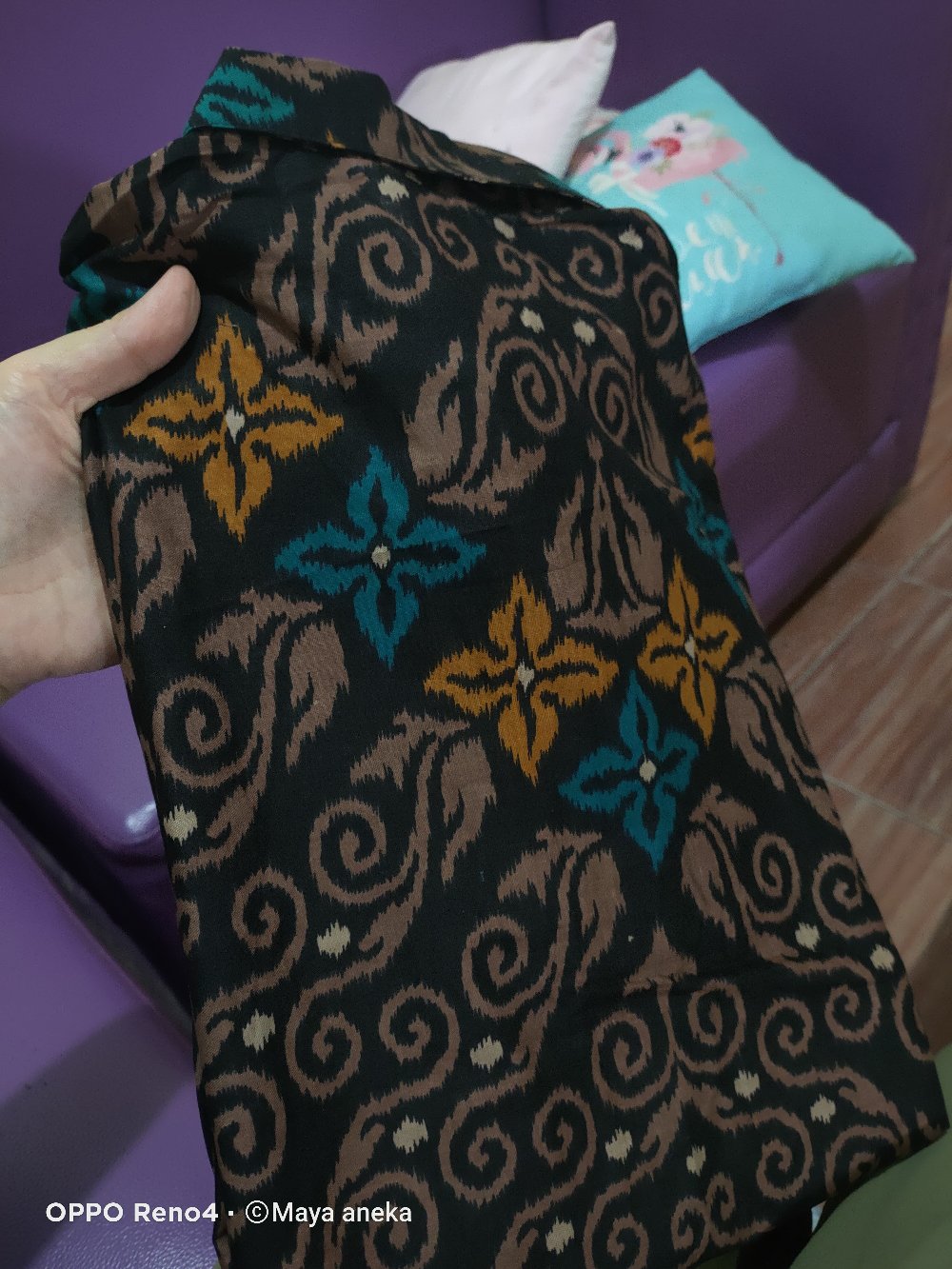 Batik Jumbo Big Size Jumbo Xxl Xxxl 3l 4l 5l Murah Batik Jumbo Couple m,l,xl,xxl,xxxl,xxxxl,xxxxxl