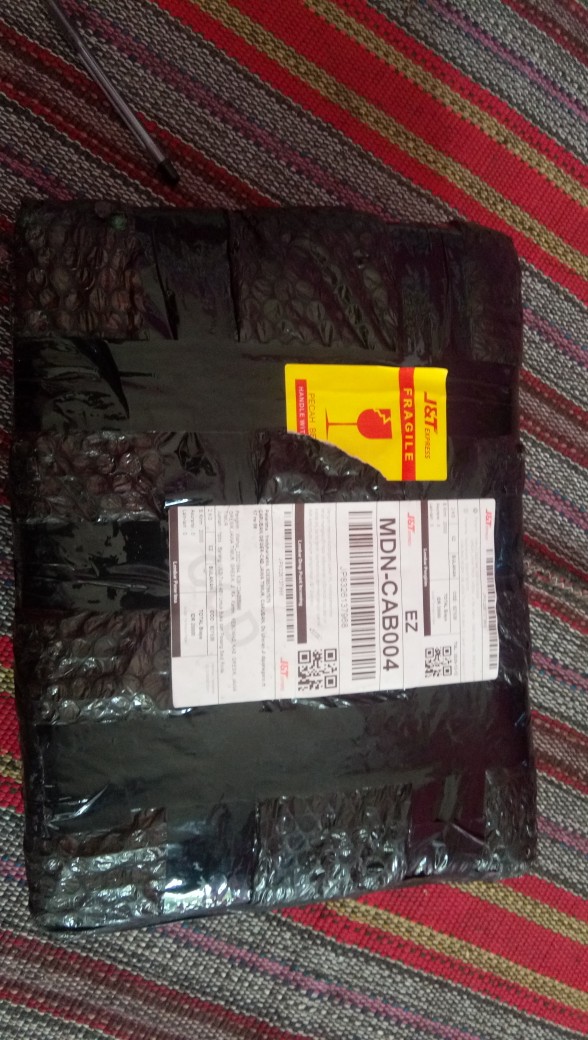 Jld Tool 48v Untuk Buka Dan Pasang Baut Roda