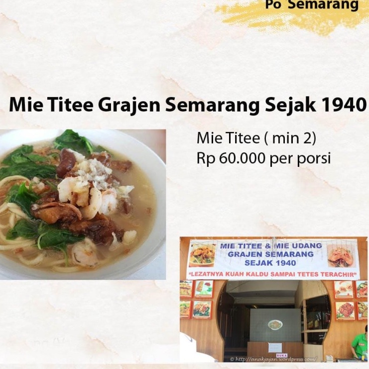 

mie titee grajen