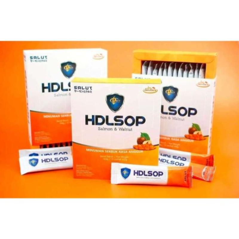 HDLSOP SALUT NEW MCI OFFICIAL/SALUT/MCI/MCI/MGI/DISTRIBUTOR MCI/HDL/SALUT MCI/OFFICIAL DISTRIBUTOR