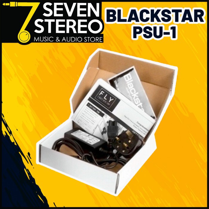 Blackstar PSU-1 Adaptor