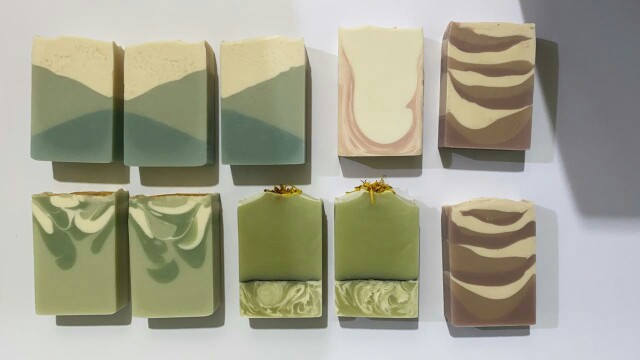 Salep Kambium Bonsai Kemasan 100ml