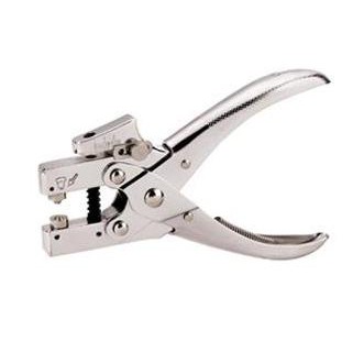 

OBRAL Hole Binder Punch Kangaro EP-20 Termurah