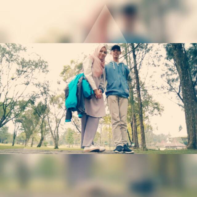 destyanurkrisnayati29