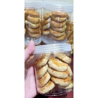 

kue keju murah