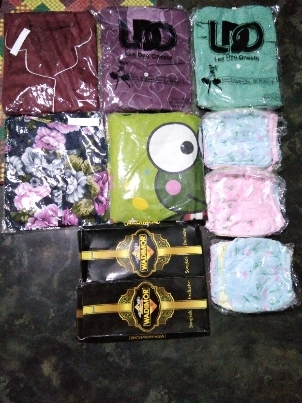 Set Couple Batik Dan Rok Prisket/kemeja Batik/batik Couole/batik Kebaya/kebaya Batik/kemeja/kebaya