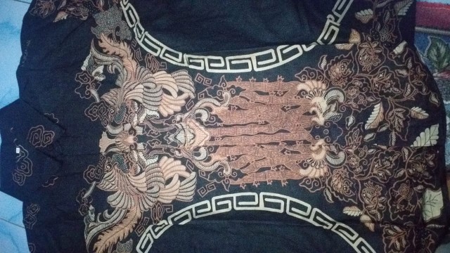 New Arrival Distro / Batik Kemeja Adma Collection / Batik Modern / Batik Tradisional / Batik Culture