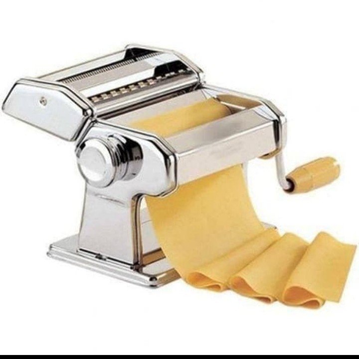 Gilingan Mie-Gilingan Kue molen-kue bawang-gilingan serbaguna