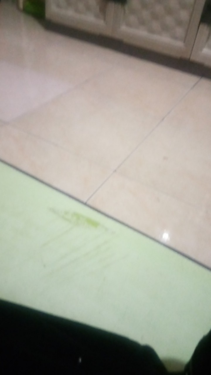 Tali Jemuran Jemur 5 Meter Praktis Kuat Murah Clothes Line Laundry Tambang Dengan Pengait Hanger